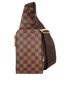 Geronimos Belt Bag, front view